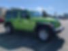 1C4HJXDG8KW601575-2019-jeep-wrangler-unlimited-1