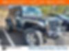 1C4HJWFG0CL206901-2012-jeep-wrangler-unlimited-0
