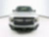 1FTEW1C5XJKD86143-2018-ford-f-150-1