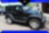 1C4AJWAGXCL248517-2012-jeep-wrangler