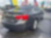 1G1125S38FU142822-2015-chevrolet-impala-2