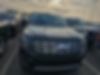 1FMJK1KT6JEA26761-2018-ford-expedition-max-1