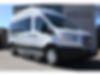 1FBZX2XM5FKA95518-2015-ford-transit-connect-2