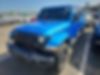 1C6HJTAG9ML543713-2021-jeep-gladiator
