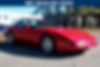 1G1YY238XM5116140-1991-chevrolet-corvette-1