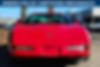 1G1YY238XM5116140-1991-chevrolet-corvette-2