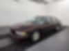 1G1BL52P2SR140680-1995-chevrolet-impala-0