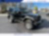 1C4AJWAG8EL126760-2014-jeep-wrangler-0