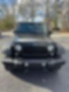 1C4AJWAG8EL126760-2014-jeep-wrangler-1