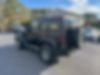 1C4AJWAG8EL126760-2014-jeep-wrangler-2
