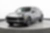 WP1BE2AY3NDA51582-2022-porsche-cayenne-e-hybrid-coupe