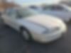 1G3GR62C4W4109030-1998-oldsmobile-aurora-2