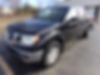 1N6AD09W99C407792-2009-nissan-frontier
