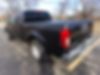 1N6AD09W99C407792-2009-nissan-frontier-2