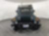 1J4FA49S41P300260-2001-jeep-wrangler-1