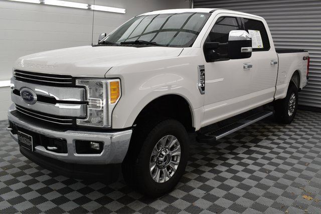 1FT7W2B61HEC68340-2017-ford-f-250