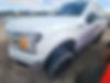 1FTEW1EP4JKF45933-2018-ford-f-150-0