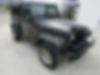1J4FA29P52P701303-2002-jeep-wrangler-1