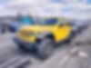 1C4HJXFG7LW225630-2020-jeep-wrangler-0