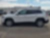 1C4PJLCX0KD243535-2019-jeep-cherokee-2