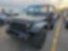 1C4AJWAG4HL501032-2017-jeep-wrangler-0