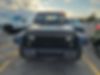 1C4AJWAG4HL501032-2017-jeep-wrangler-1