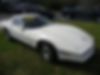 1G1YY3183H5102157-1987-chevrolet-corvette-0
