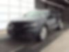 2G11X5SA6J9172343-2018-chevrolet-impala