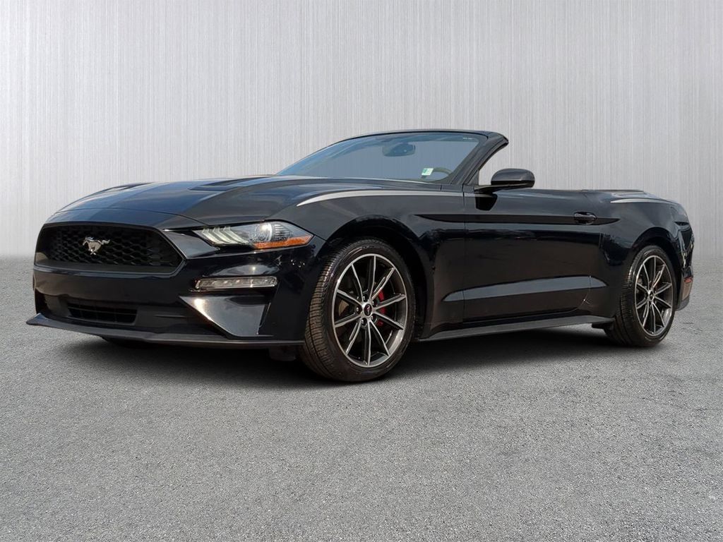 1FATP8UH6K5191734-2019-ford-mustang