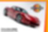 1G1YU2DW7C5104390-2012-chevrolet-corvette