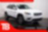1C4PJMDXXKD284565-2019-jeep-cherokee