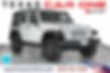 1C4BJWDG6JL865264-2018-jeep-wrangler-jk-unlimited