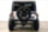 1C4BJWDG8HL570399-2017-jeep-wrangler-unlimited-2