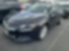 2G11Z5SA6K9132632-2019-chevrolet-impala-0