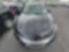 2G11Z5SA6K9132632-2019-chevrolet-impala-1
