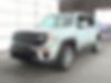 ZACNJBBB8LPL70699-2020-jeep-renegade-0