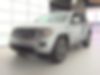 1C4RJFBG1MC665124-2021-jeep-grand-cherokee-0