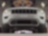 1C4RJFBG1MC665124-2021-jeep-grand-cherokee-2