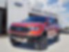 1FTER4FH2KLB13949-2019-ford-ranger-0