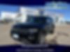 1C4RJFBG7NC142496-2022-jeep-grand-cherokee-wk
