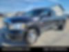 3D7MX48LX9G518909-2009-dodge-ram-3500-truck-2