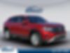 1V26E2CA9LC225756-2020-volkswagen-atlas-cross-sport