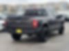 1FTEW1E56LKF38144-2020-ford-f-150-2