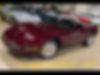 1G1YY33P7P5105811-1993-chevrolet-corvette-1