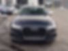 WAUF2AFC3GN138282-2016-audi-s6-1