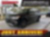 1FMJK1KT2MEA26602-2021-ford-expedition-0