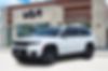 1C4RJKAG1M8180592-2021-jeep-grand-cherokee-l
