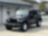 1C4BJWDG4FL541155-2015-jeep-wrangler-0
