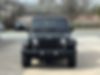 1C4BJWDG4FL541155-2015-jeep-wrangler-1