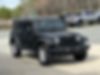 1C4BJWDG4FL541155-2015-jeep-wrangler-2